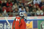 hoki01-392.jpg