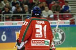 hoki01-393.jpg