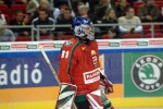 hoki01-394.jpg