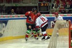 hoki01-402.jpg