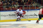 hoki01-403.jpg