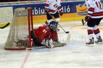 hoki01-405.jpg