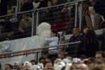 hoki01-406.jpg
