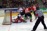 hoki01-410.jpg