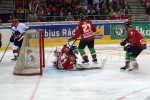 hoki01-411.jpg