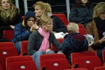 hoki01-414.jpg