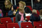 hoki01-415.jpg