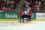 hoki01-417.jpg