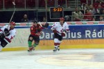 hoki01-419.jpg