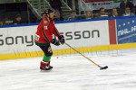 hoki01-421.jpg