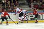 hoki01-434.jpg