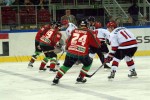 hoki01-435.jpg