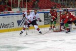 hoki01-439.jpg