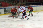hoki01-440.jpg