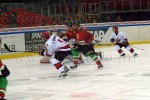 hoki01-441.jpg