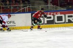 hoki01-446.jpg