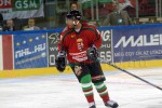 hoki01-447.jpg