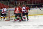 hoki01-456.jpg