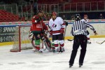hoki01-458.jpg