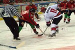 hoki01-459.jpg