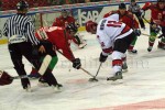 hoki01-460.jpg