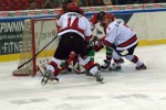 hoki01-462.jpg