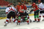 hoki01-463.jpg