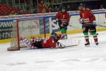hoki01-468.jpg