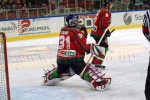 hoki01-469.jpg