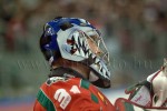 hoki01-471.jpg