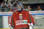 hoki01-475.jpg