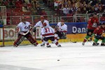 hoki01-489.jpg