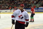 hoki01-490.jpg