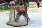 hoki01-491.jpg