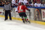 hoki01-494.jpg
