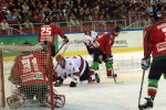 hoki01-506.jpg