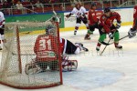hoki01-507.jpg