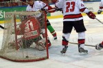hoki01-508.jpg