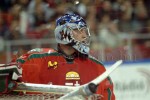hoki01-512.jpg
