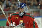 hoki01-515.jpg