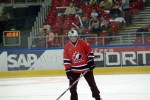 hoki01-533.jpg