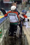 hoki01-534.jpg