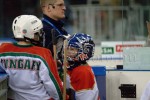 hoki01-535.jpg