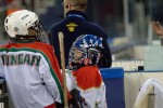 hoki01-537.jpg