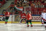 hoki01-540.jpg