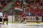 hoki01-541.jpg