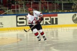 hoki01-542.jpg