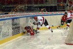 hoki01-545.jpg