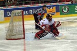 hoki01-551.jpg