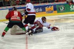 hoki01-553.jpg